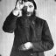 Rasputin