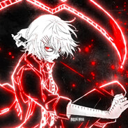 𝒃𝒐𝒍9𝒏 𝑱𝒖𝒛