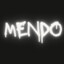 Mendo