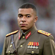 D I C T A T O R  W E X O O