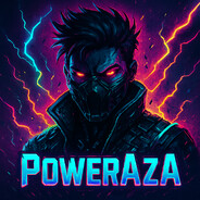 PowerAzA