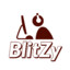 BlitZ