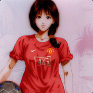 晓易哥哥的喵喵