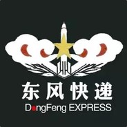 DongFengKuaiDi