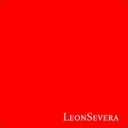 LeonSevera