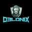 D3lonix ✠