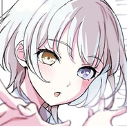 要乐奈（StatTrak™）