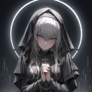 Exorcist
