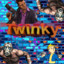 TwInKy