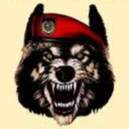 -ВВ-*МИЛОШ*-САЈ-