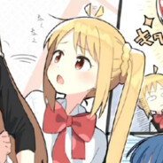 睡醒就吃巧克力