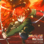 FullTenshi