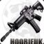 hoobieuk