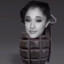 Ariana Grenade