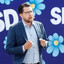 Jimmie Åkesson