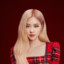 Seonam
