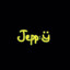 Jeppy