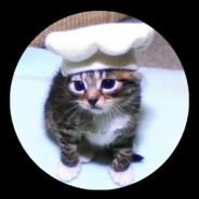 Luccifer猫猫大王