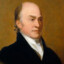 John Quincy Adams