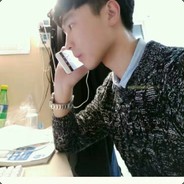 不思量自难忘丶