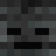 duXi