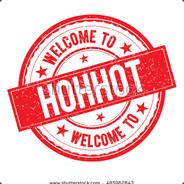 Hohhot WCG