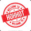 Hohhot WCG
