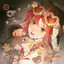 Firby_LAW
