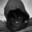 MR-ZOMBIE-VIP avatar