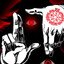 Alucard