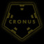 cronus85
