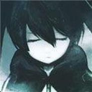 队长，别掏枪！