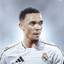 Trent alexander-arnold