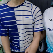 正心明理笃学力行