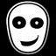 Doctor W. D. Gaster