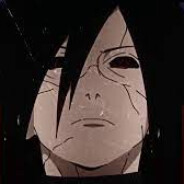 MADARA