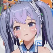 郁金香不如向晚浴巾香