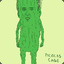 Picolas Cage