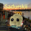 MISIEK