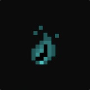 DigitalxFire_TV