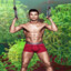 Ampeterby7