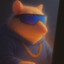 ækeL