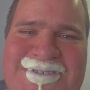 Chud