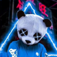 𝖗𝖊𝖛𝖔𝖑𝖙𝖘