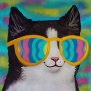 i like to eat apples