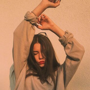 Selenas