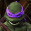 Donatello