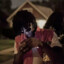Chief Keef