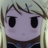 チャイナドレス