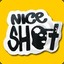 NiceShot CSGO-SKINS.COM